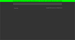 Desktop Screenshot of iranproduct.com